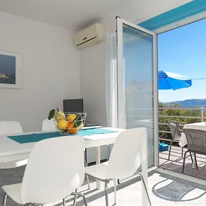  Apartament Krajina